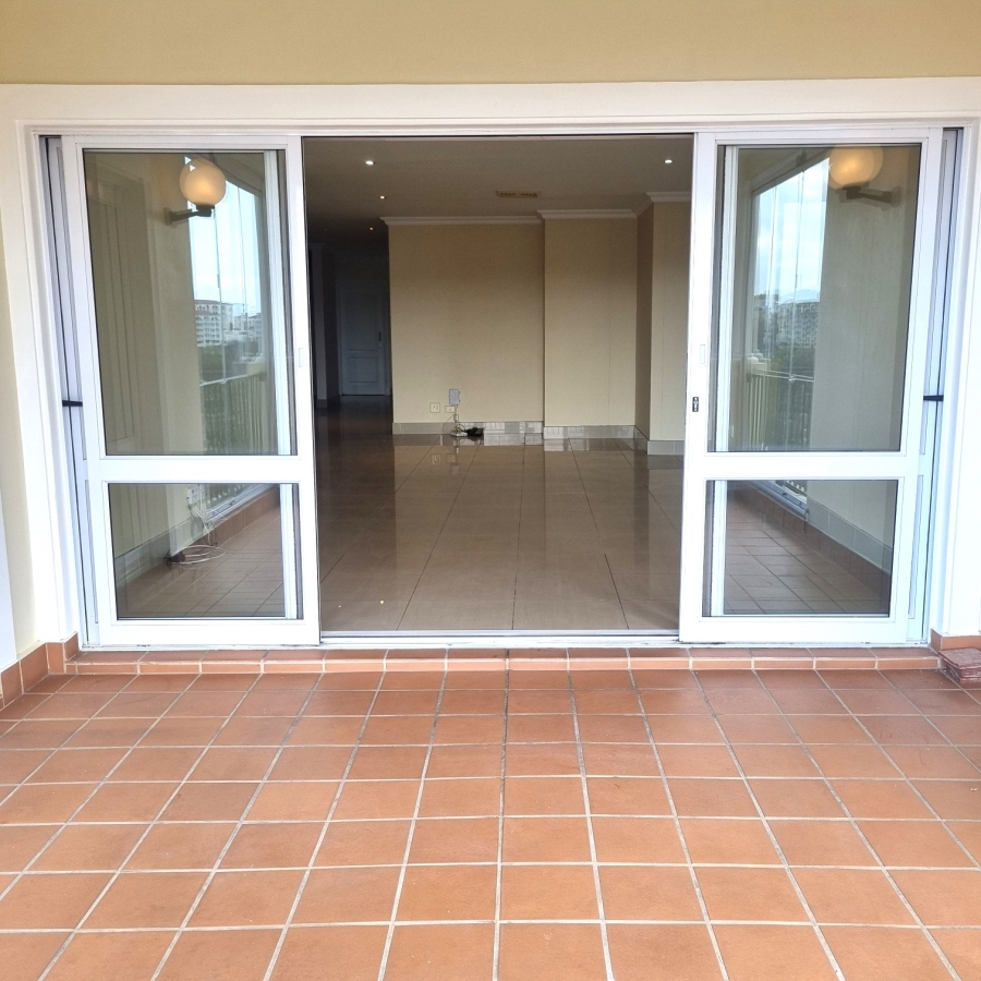 To Let 2 Bedroom Property for Rent in La Lucia Ridge KwaZulu-Natal