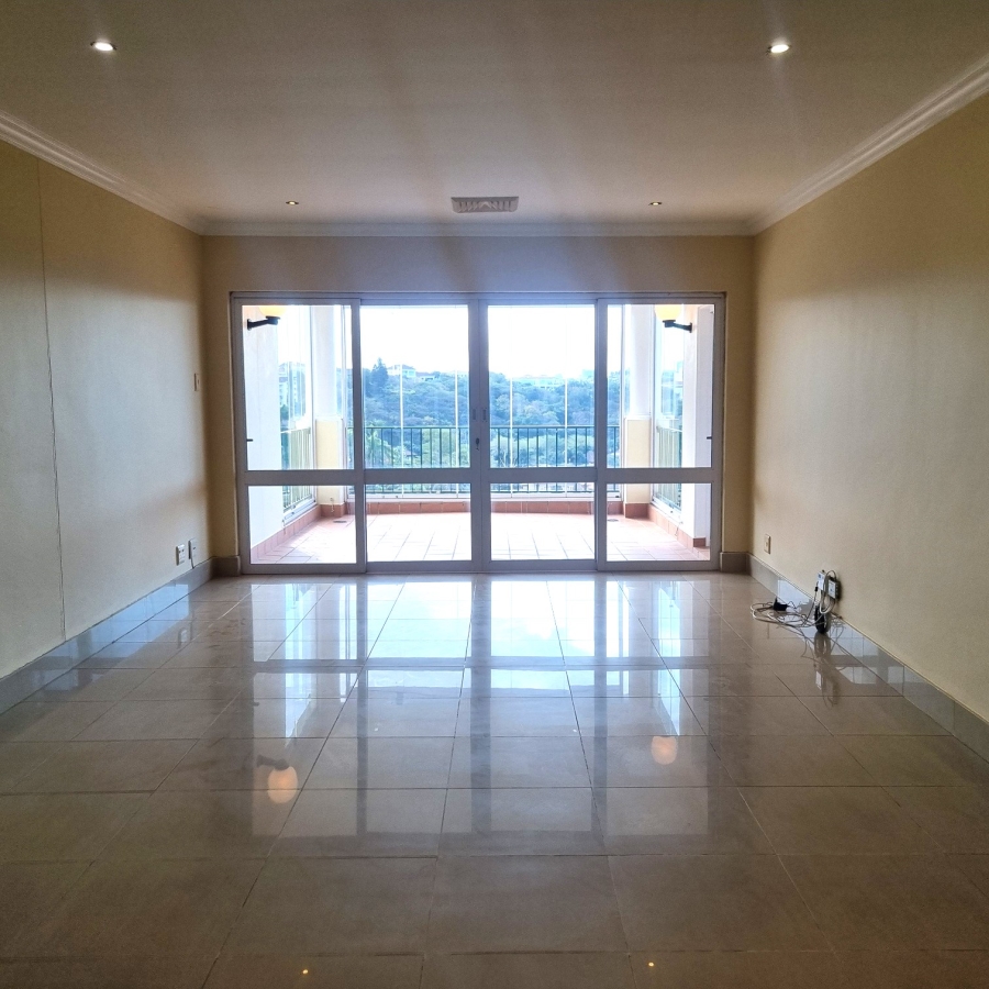 To Let 2 Bedroom Property for Rent in La Lucia Ridge KwaZulu-Natal