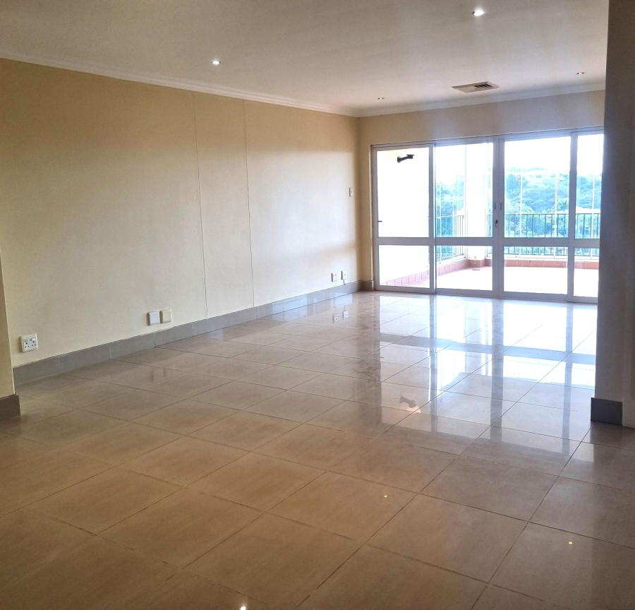 To Let 2 Bedroom Property for Rent in La Lucia Ridge KwaZulu-Natal