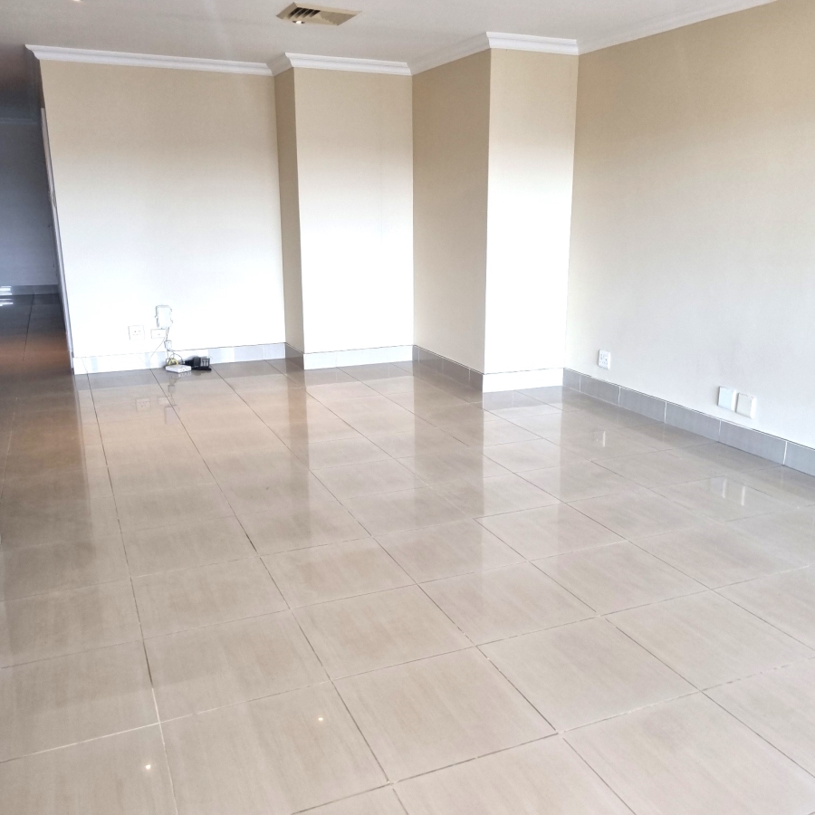 To Let 2 Bedroom Property for Rent in La Lucia Ridge KwaZulu-Natal