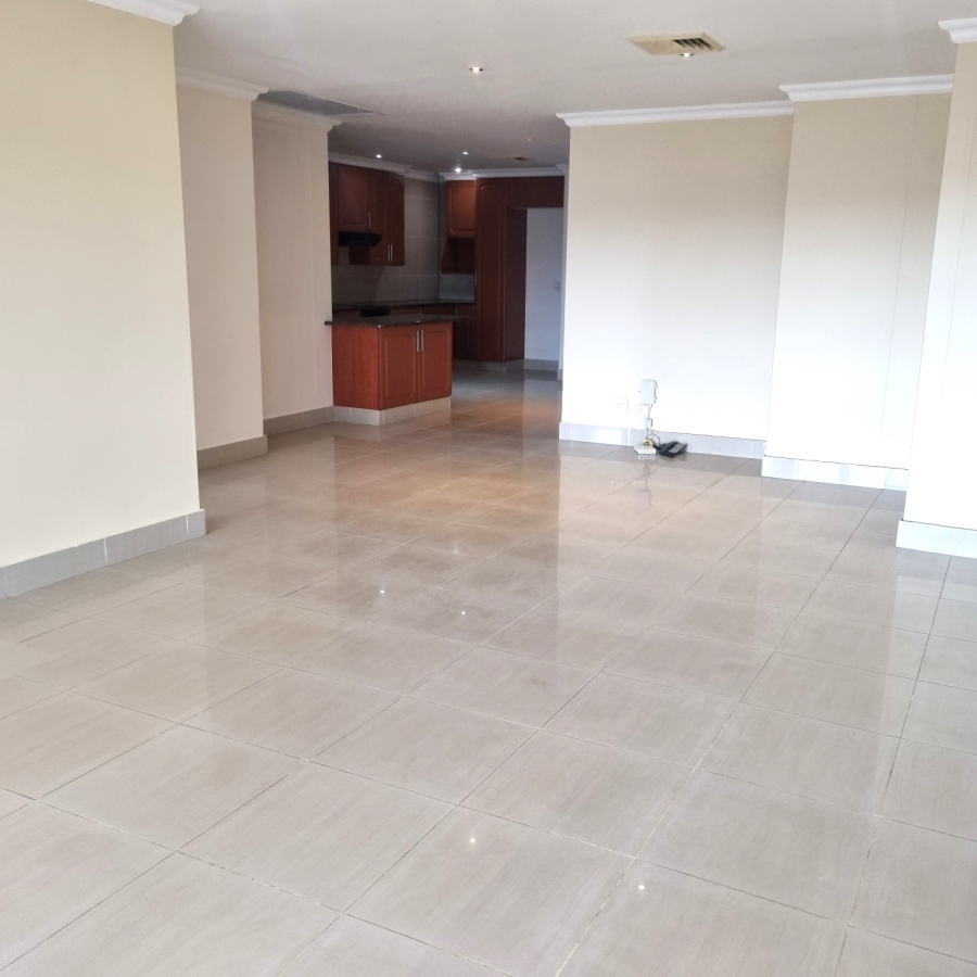 To Let 2 Bedroom Property for Rent in La Lucia Ridge KwaZulu-Natal