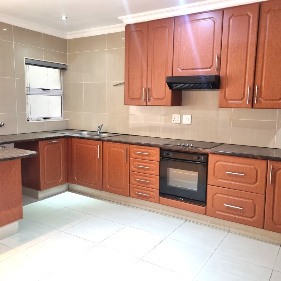 To Let 2 Bedroom Property for Rent in La Lucia Ridge KwaZulu-Natal