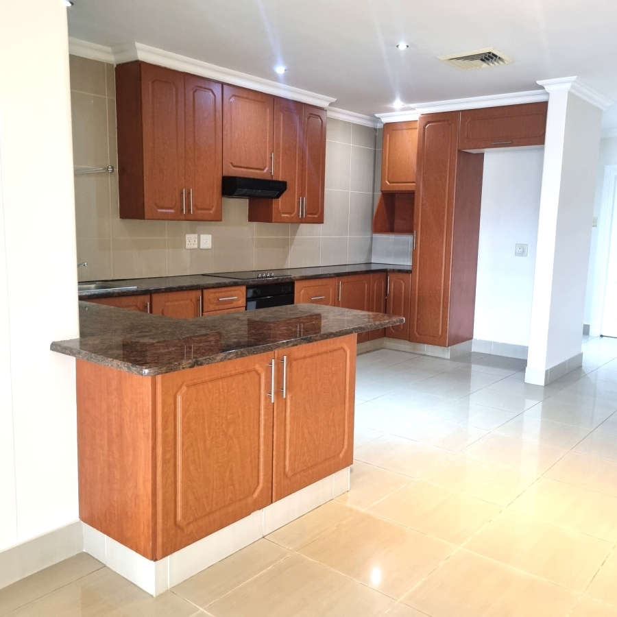 To Let 2 Bedroom Property for Rent in La Lucia Ridge KwaZulu-Natal