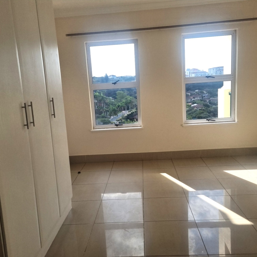 To Let 2 Bedroom Property for Rent in La Lucia Ridge KwaZulu-Natal