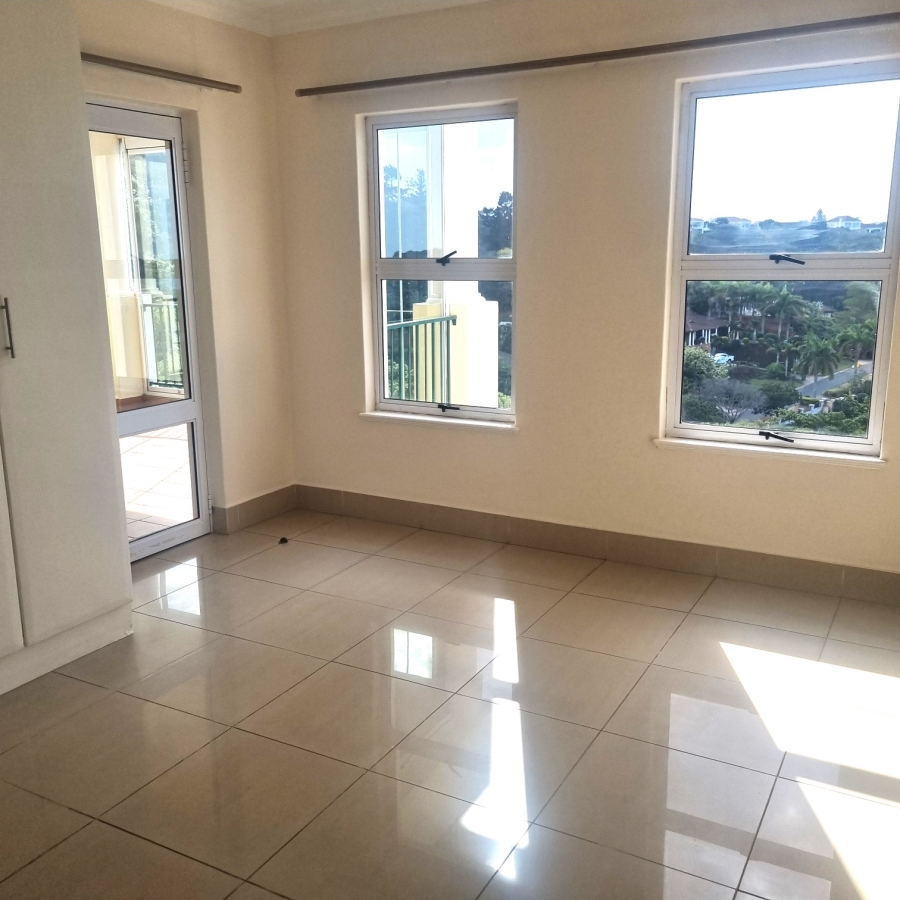 To Let 2 Bedroom Property for Rent in La Lucia Ridge KwaZulu-Natal