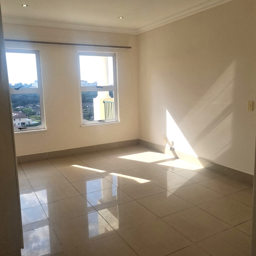To Let 2 Bedroom Property for Rent in La Lucia Ridge KwaZulu-Natal