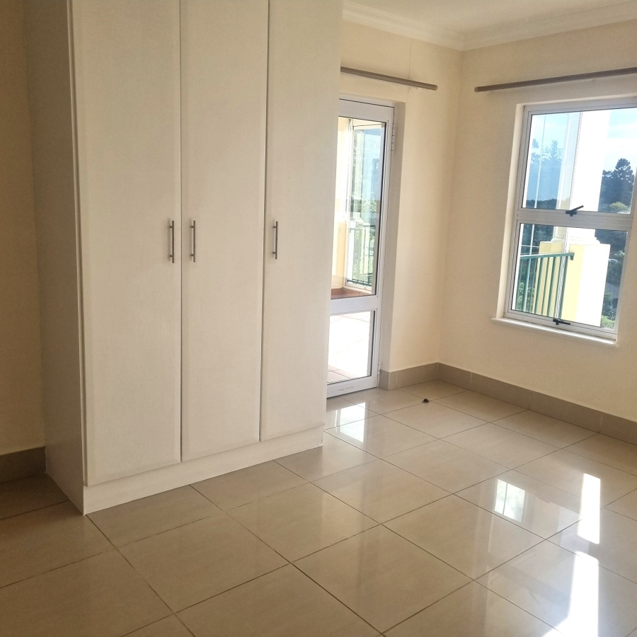 To Let 2 Bedroom Property for Rent in La Lucia Ridge KwaZulu-Natal