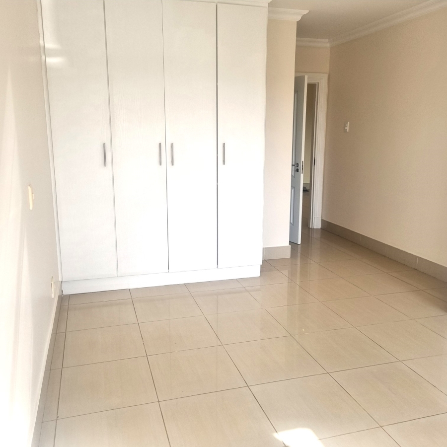To Let 2 Bedroom Property for Rent in La Lucia Ridge KwaZulu-Natal