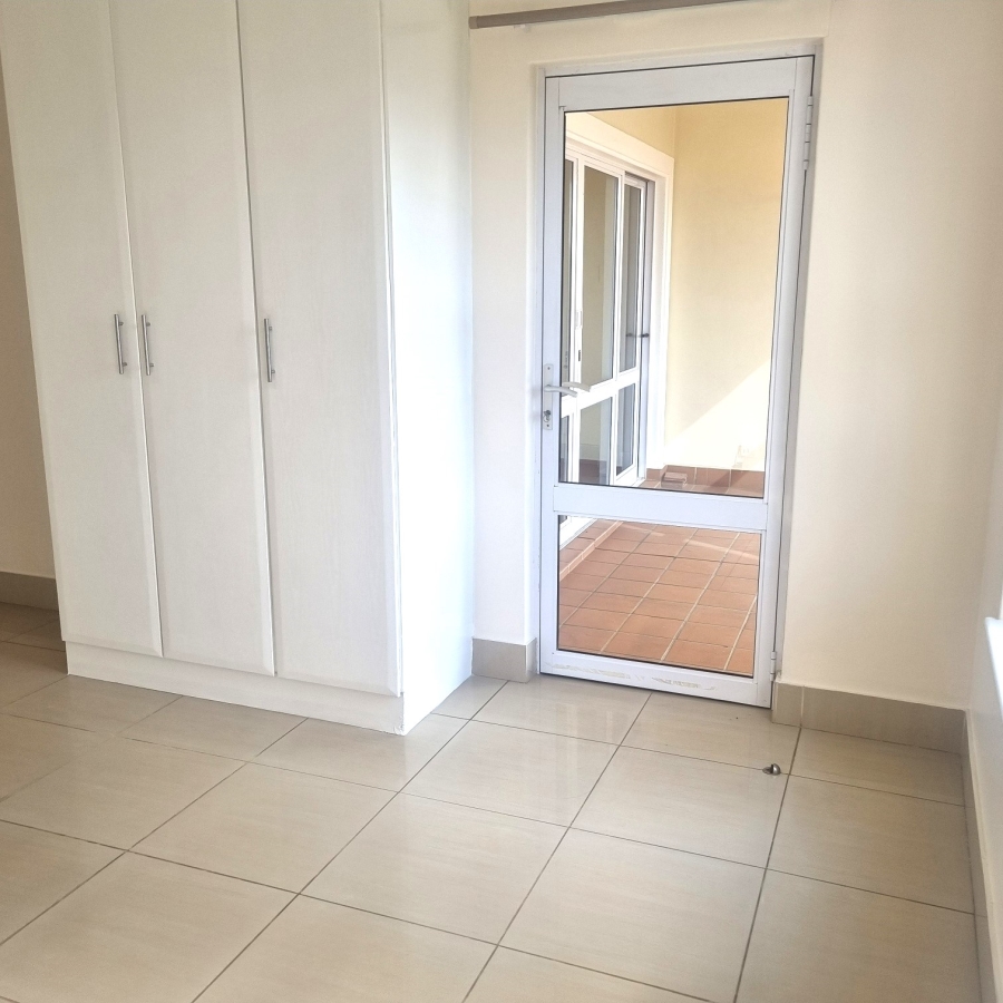 To Let 2 Bedroom Property for Rent in La Lucia Ridge KwaZulu-Natal