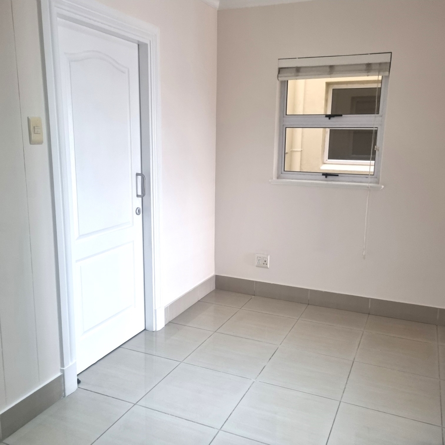 To Let 2 Bedroom Property for Rent in La Lucia Ridge KwaZulu-Natal