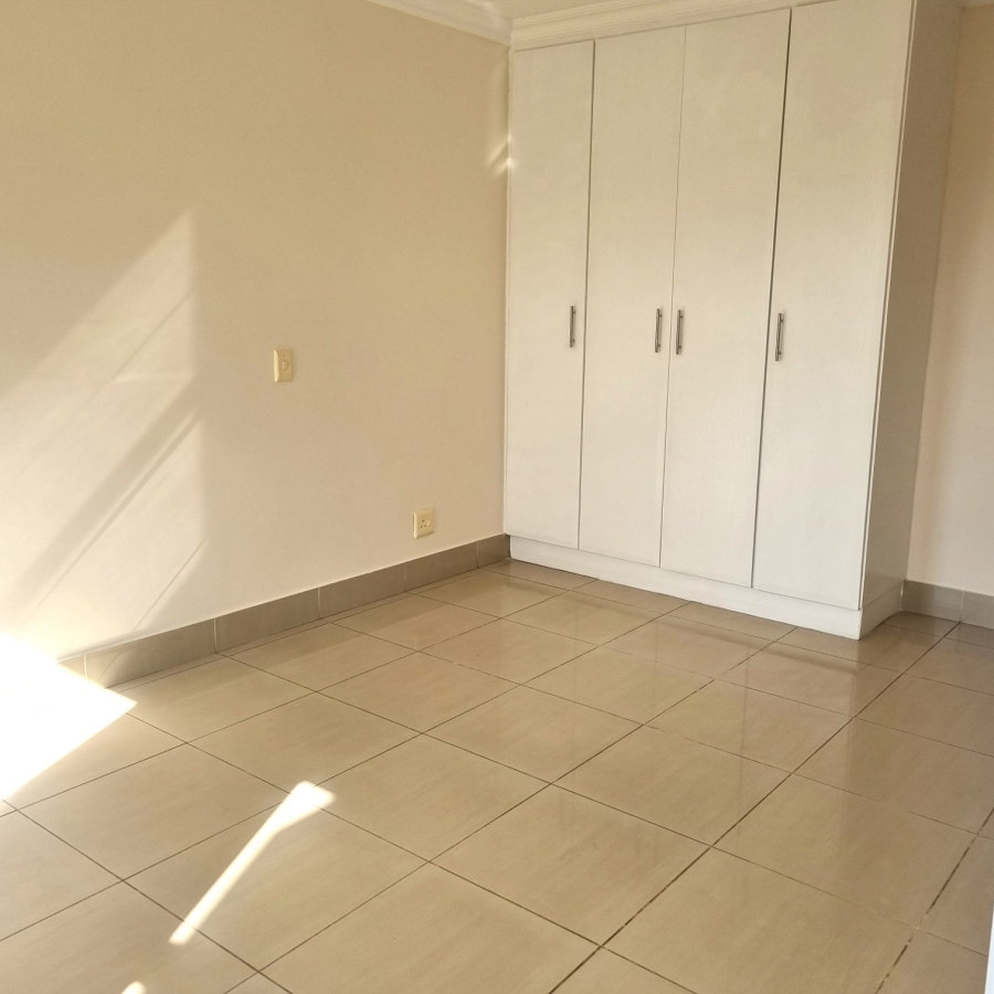 To Let 2 Bedroom Property for Rent in La Lucia Ridge KwaZulu-Natal