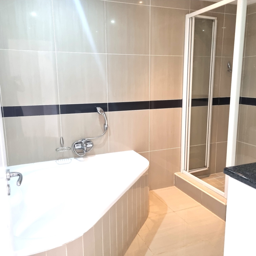 To Let 2 Bedroom Property for Rent in La Lucia Ridge KwaZulu-Natal