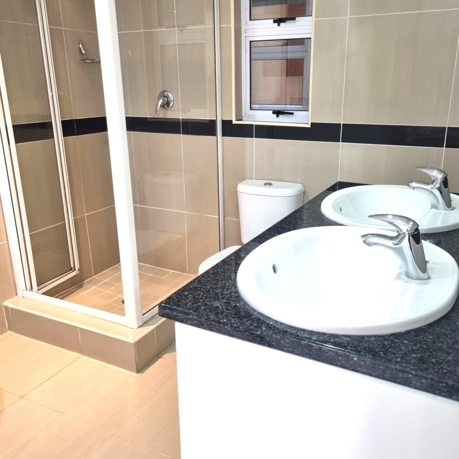 To Let 2 Bedroom Property for Rent in La Lucia Ridge KwaZulu-Natal