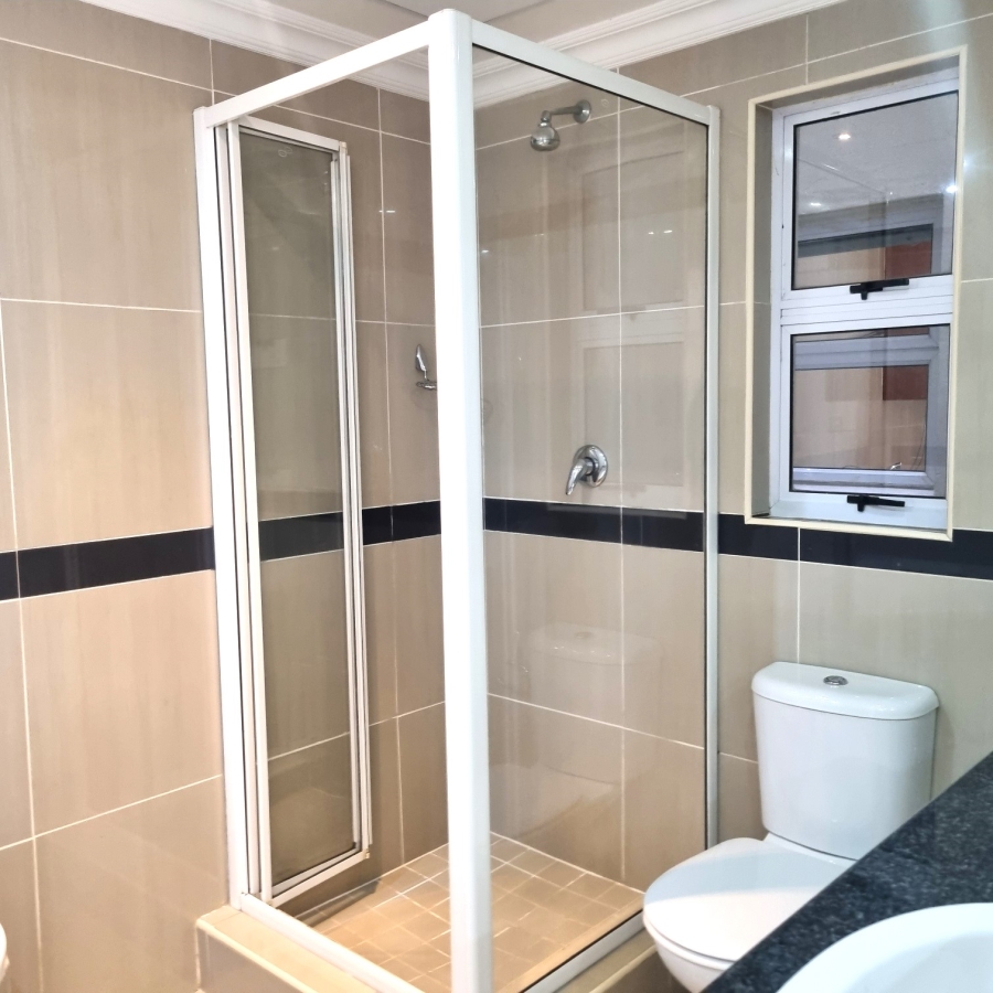 To Let 2 Bedroom Property for Rent in La Lucia Ridge KwaZulu-Natal