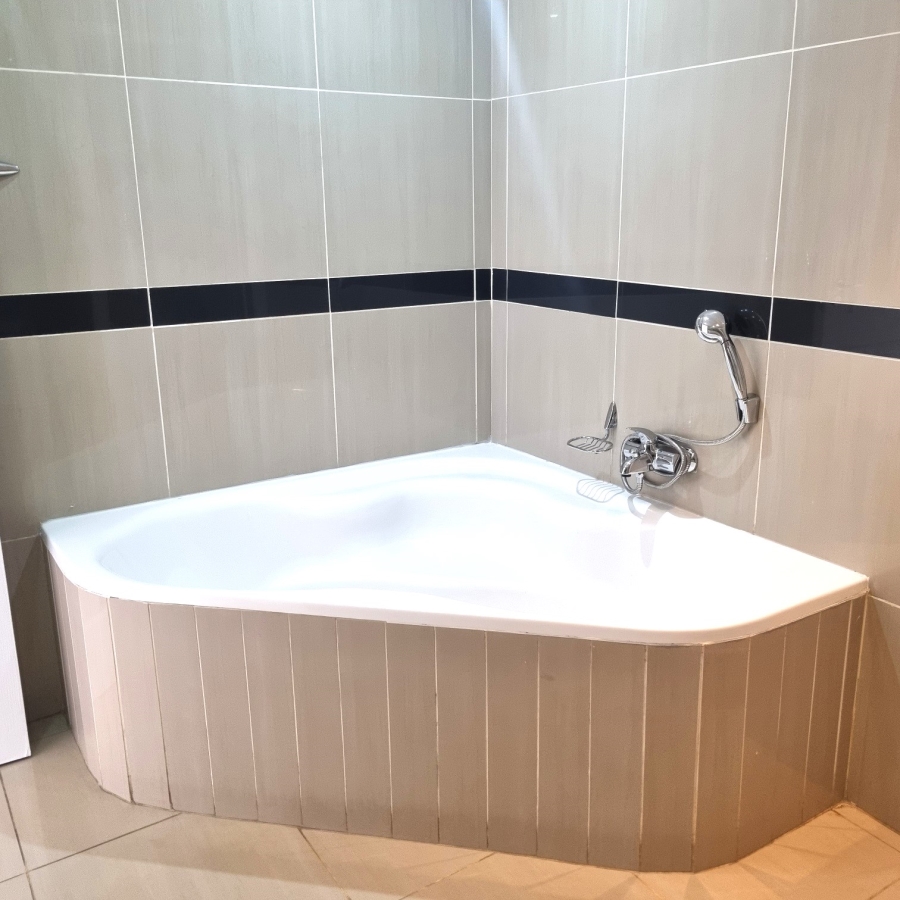 To Let 2 Bedroom Property for Rent in La Lucia Ridge KwaZulu-Natal