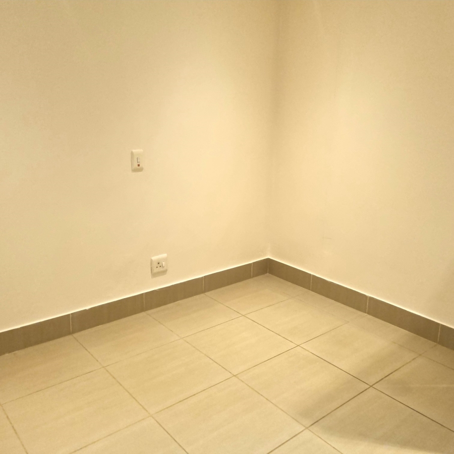 To Let 2 Bedroom Property for Rent in La Lucia Ridge KwaZulu-Natal