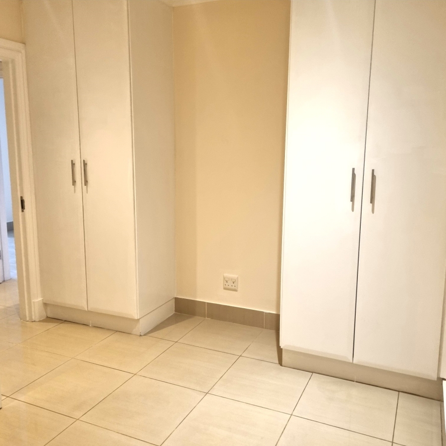 To Let 2 Bedroom Property for Rent in La Lucia Ridge KwaZulu-Natal