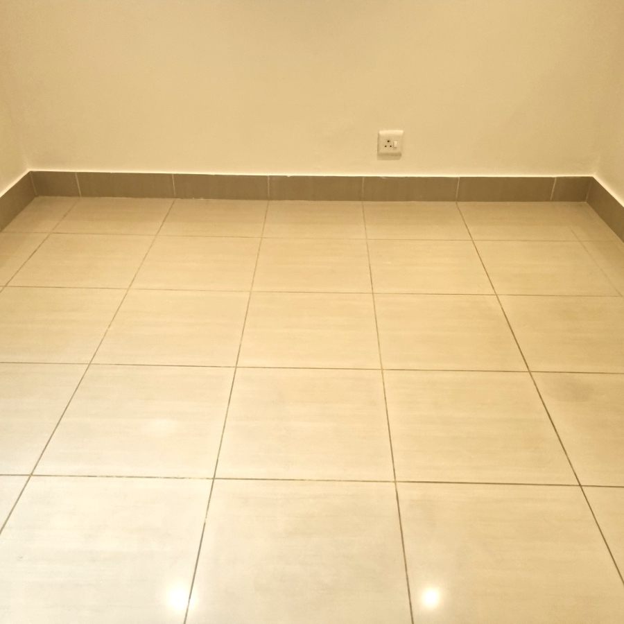 To Let 2 Bedroom Property for Rent in La Lucia Ridge KwaZulu-Natal
