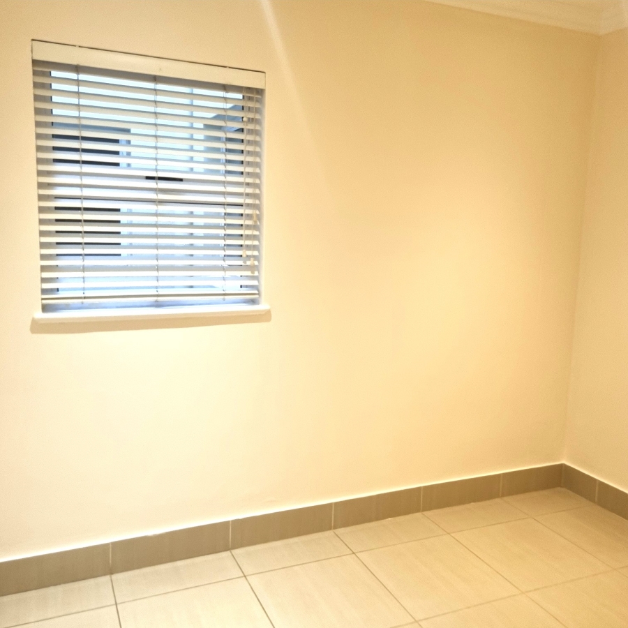 To Let 2 Bedroom Property for Rent in La Lucia Ridge KwaZulu-Natal
