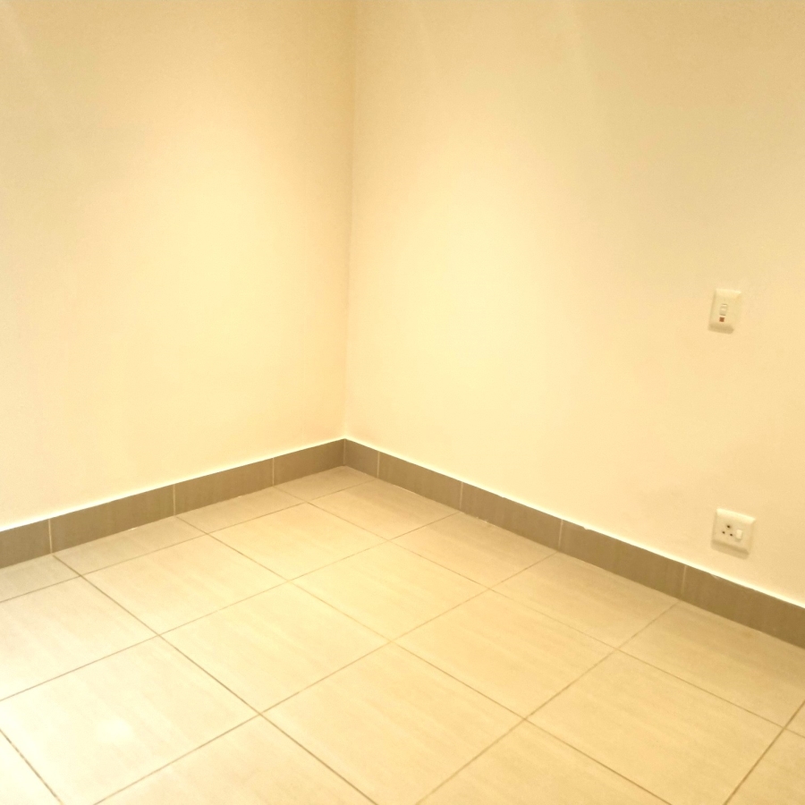 To Let 2 Bedroom Property for Rent in La Lucia Ridge KwaZulu-Natal