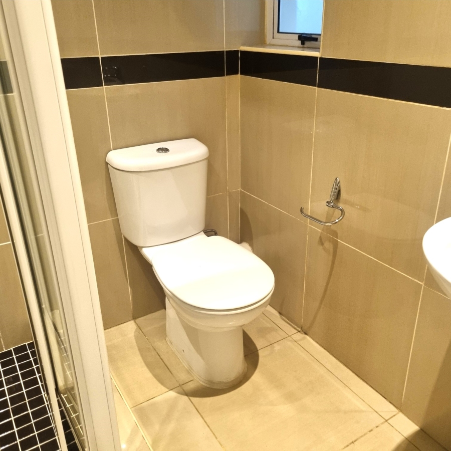 To Let 2 Bedroom Property for Rent in La Lucia Ridge KwaZulu-Natal