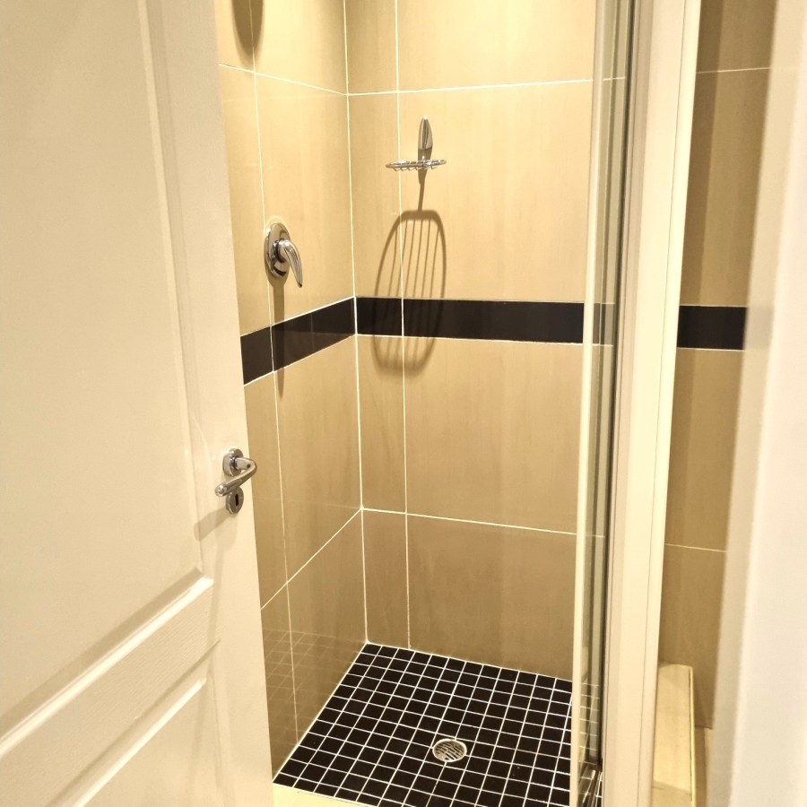 To Let 2 Bedroom Property for Rent in La Lucia Ridge KwaZulu-Natal