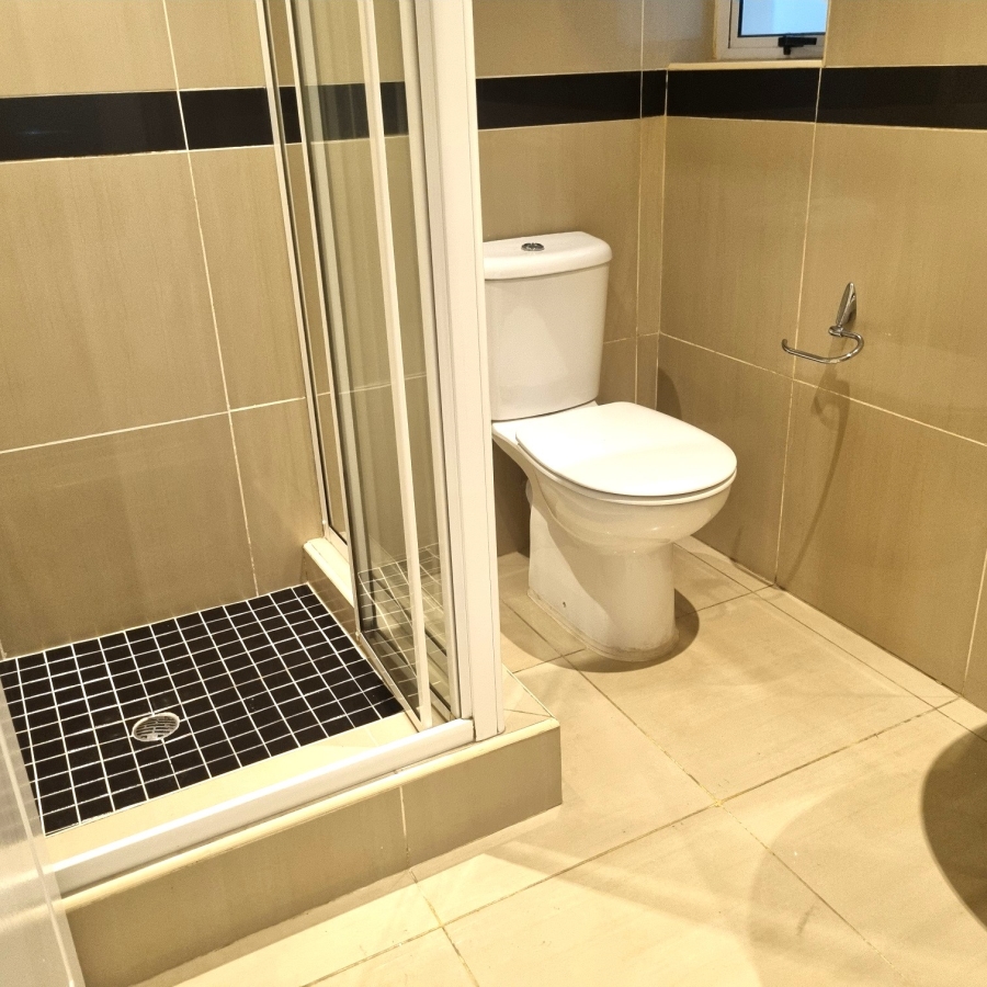To Let 2 Bedroom Property for Rent in La Lucia Ridge KwaZulu-Natal