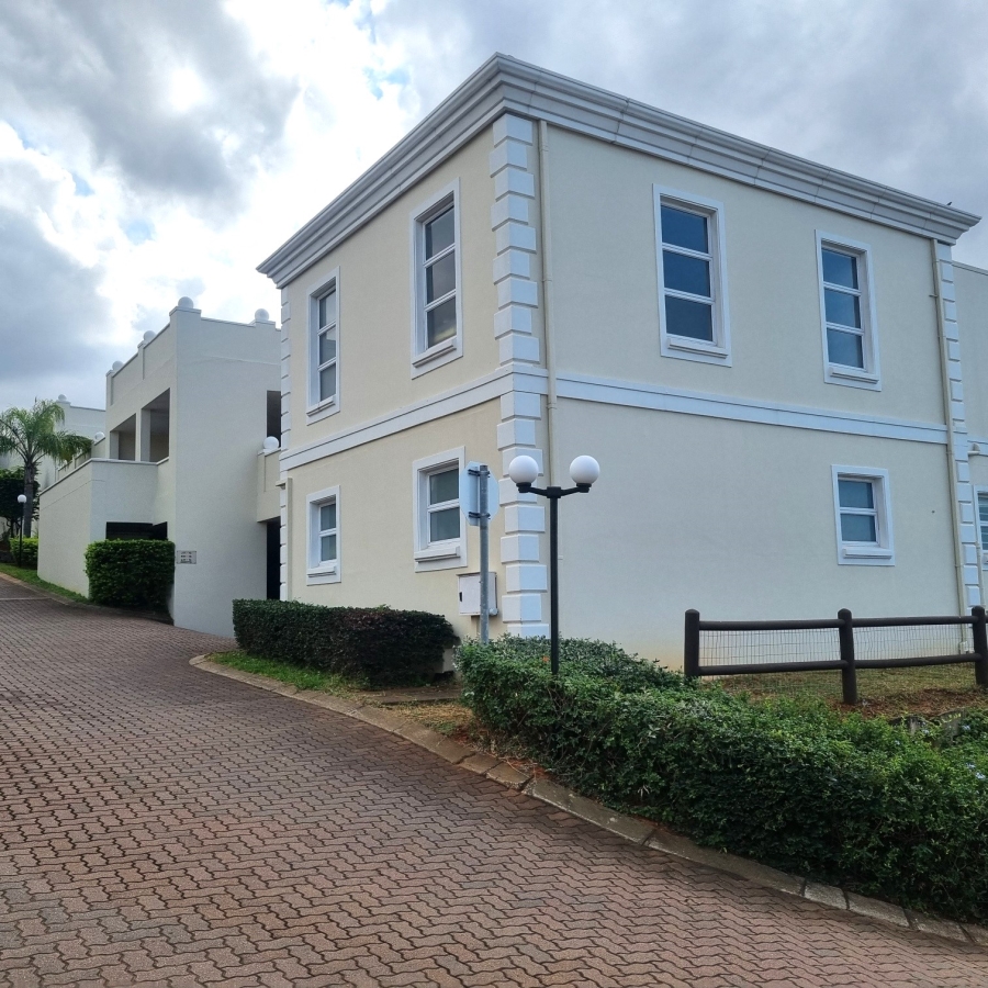 To Let 2 Bedroom Property for Rent in La Lucia Ridge KwaZulu-Natal