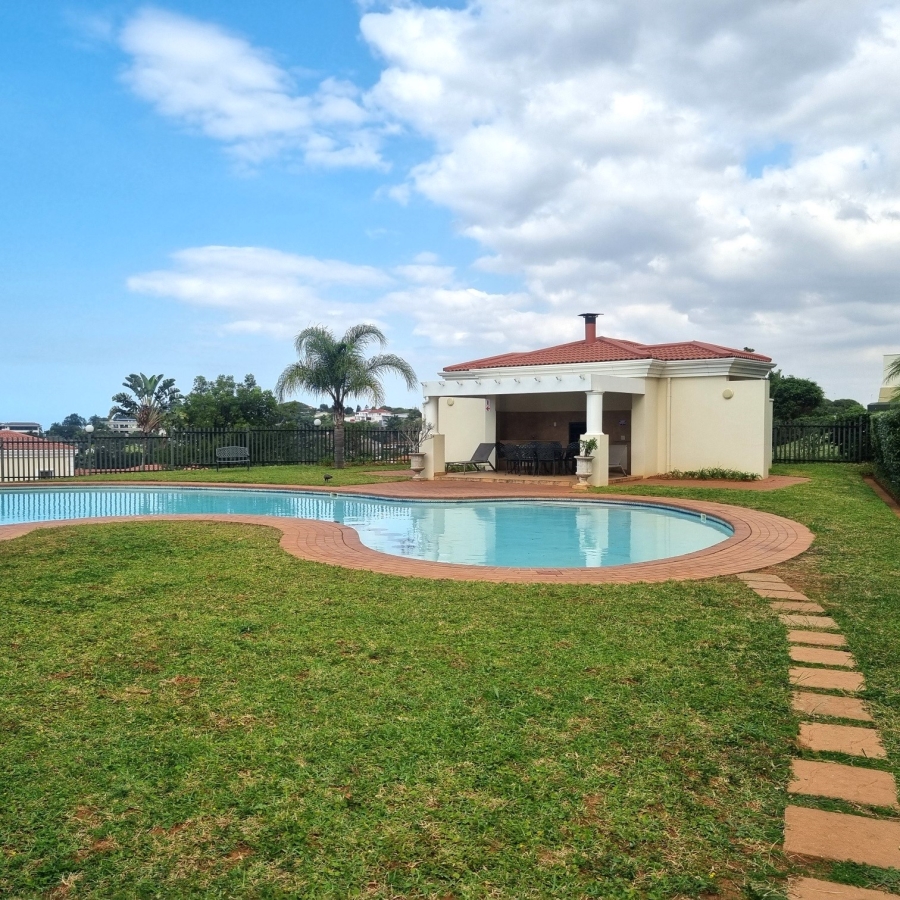 To Let 2 Bedroom Property for Rent in La Lucia Ridge KwaZulu-Natal