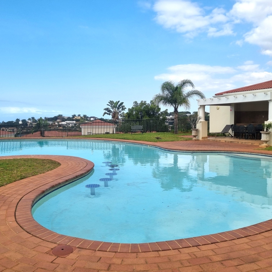To Let 2 Bedroom Property for Rent in La Lucia Ridge KwaZulu-Natal