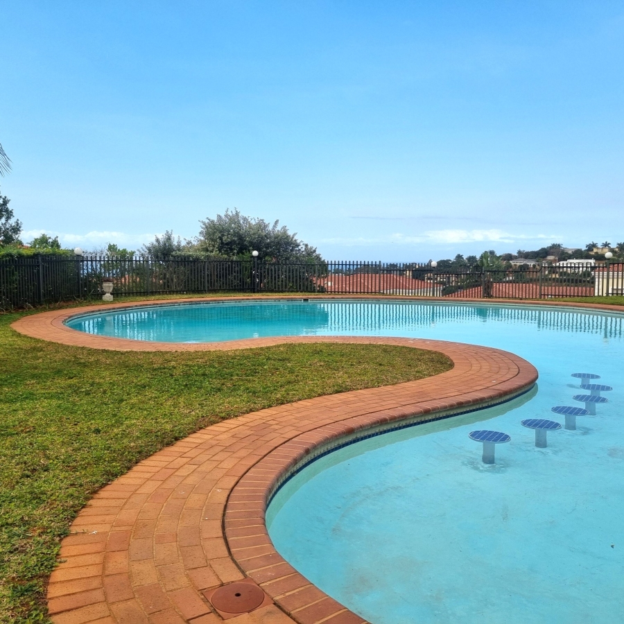 To Let 2 Bedroom Property for Rent in La Lucia Ridge KwaZulu-Natal