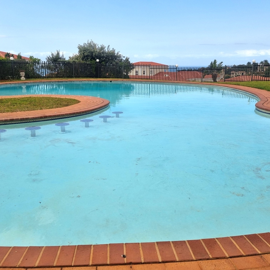 To Let 2 Bedroom Property for Rent in La Lucia Ridge KwaZulu-Natal