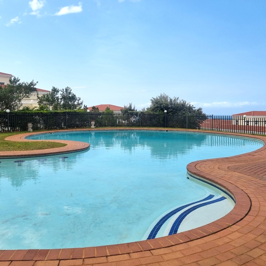 To Let 2 Bedroom Property for Rent in La Lucia Ridge KwaZulu-Natal