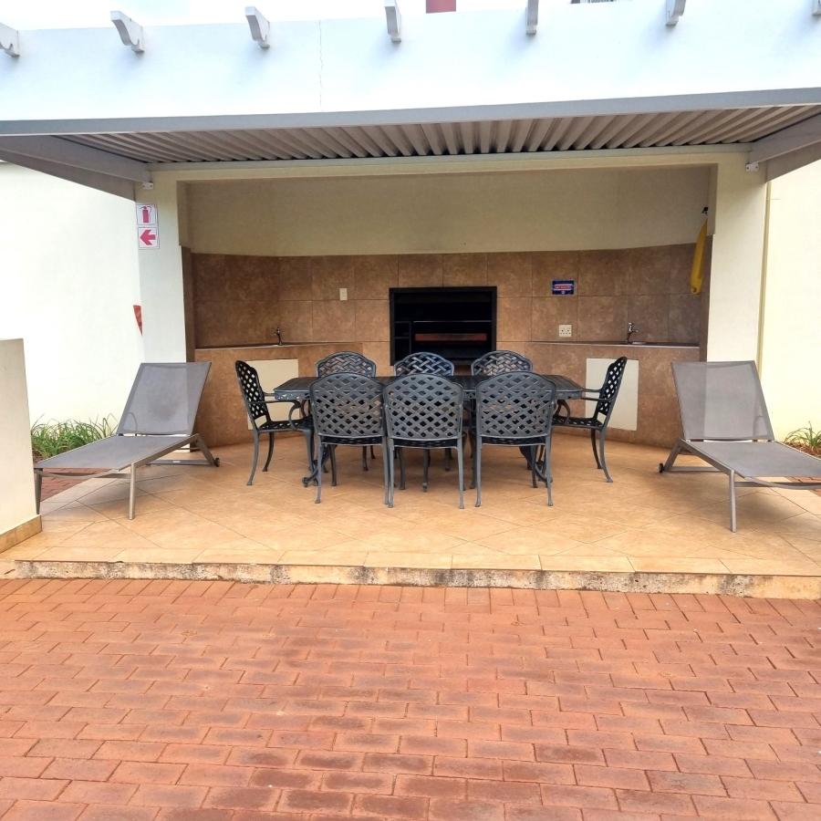 To Let 2 Bedroom Property for Rent in La Lucia Ridge KwaZulu-Natal