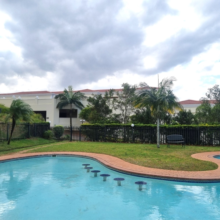 To Let 2 Bedroom Property for Rent in La Lucia Ridge KwaZulu-Natal