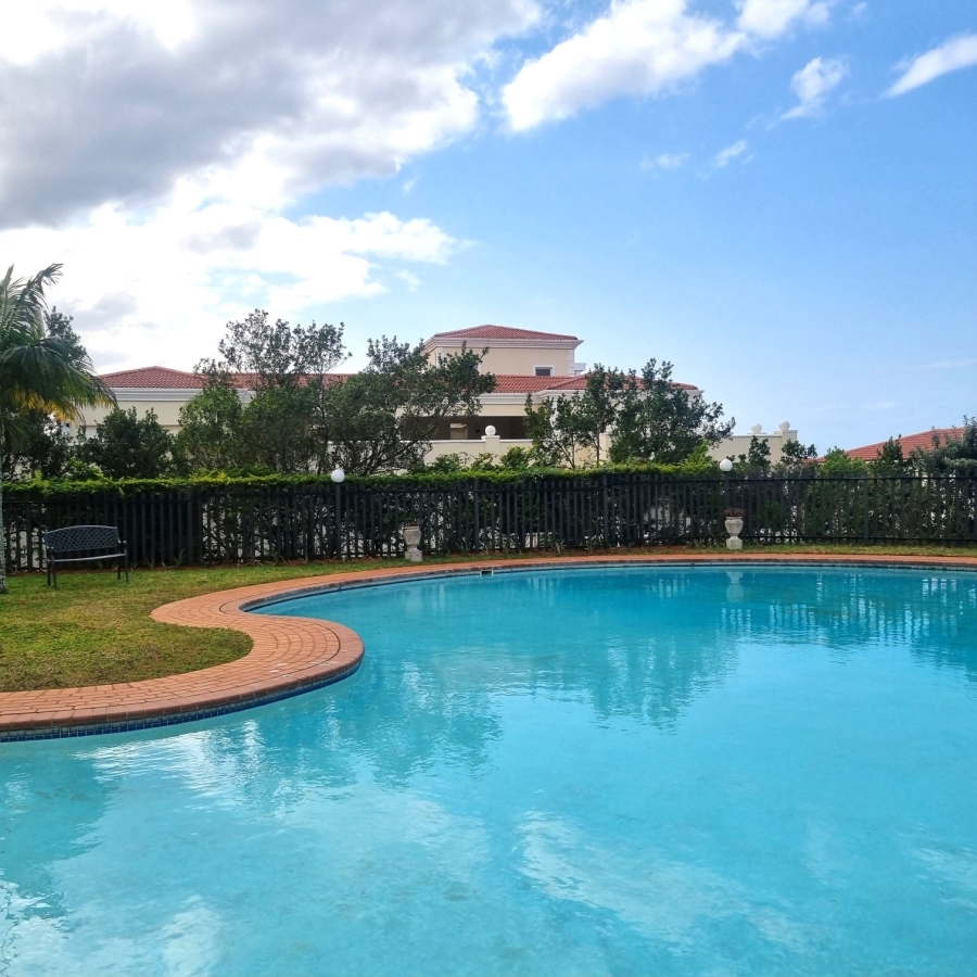 To Let 2 Bedroom Property for Rent in La Lucia Ridge KwaZulu-Natal