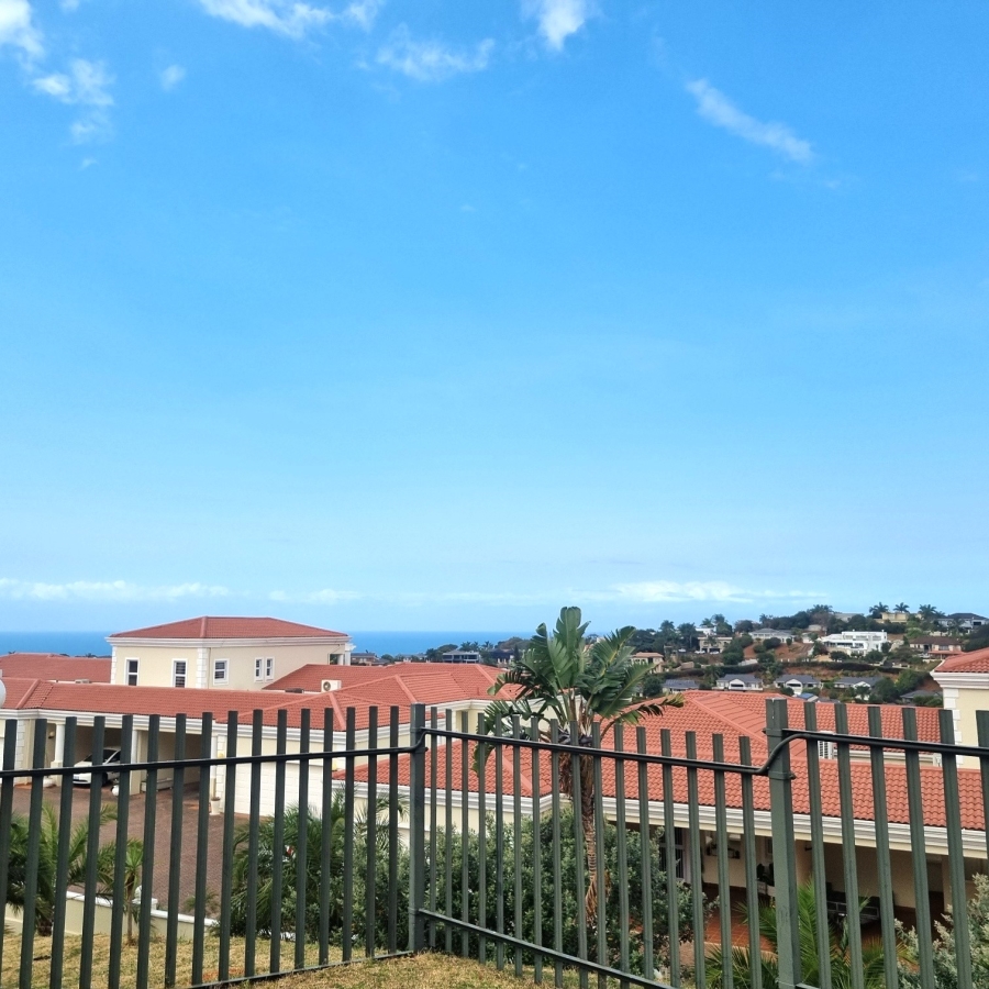 To Let 2 Bedroom Property for Rent in La Lucia Ridge KwaZulu-Natal