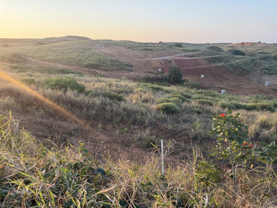 0 Bedroom Property for Sale in Seaton Estate KwaZulu-Natal
