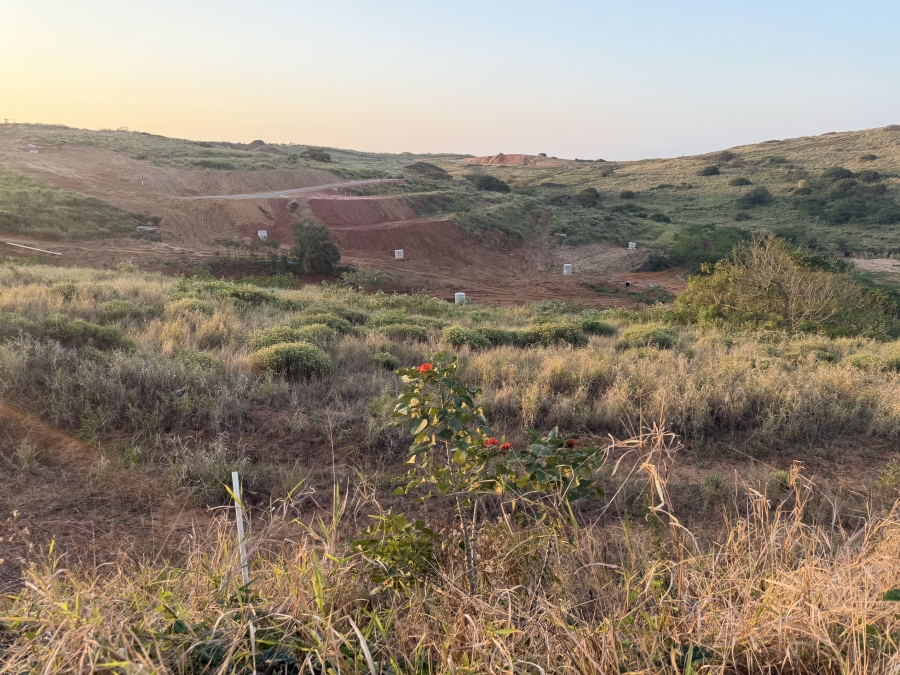 0 Bedroom Property for Sale in Seaton Estate KwaZulu-Natal