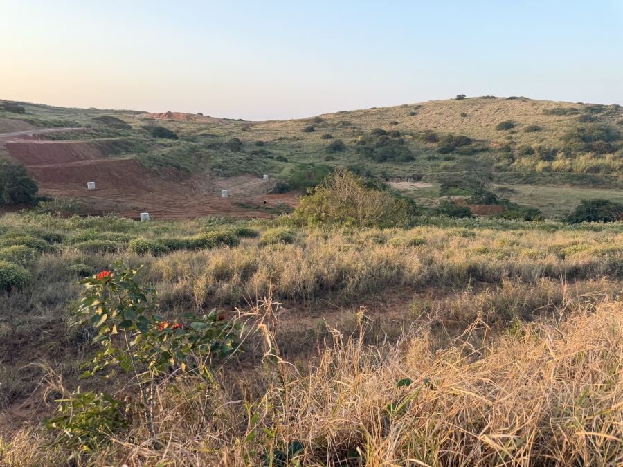 0 Bedroom Property for Sale in Seaton Estate KwaZulu-Natal