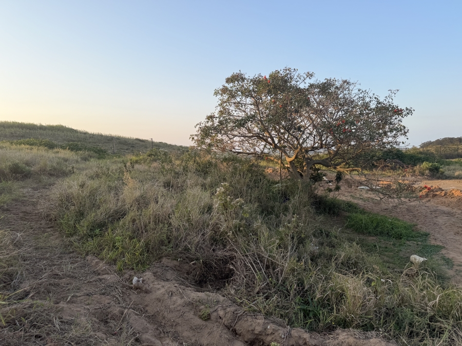 0 Bedroom Property for Sale in Seaton Estate KwaZulu-Natal