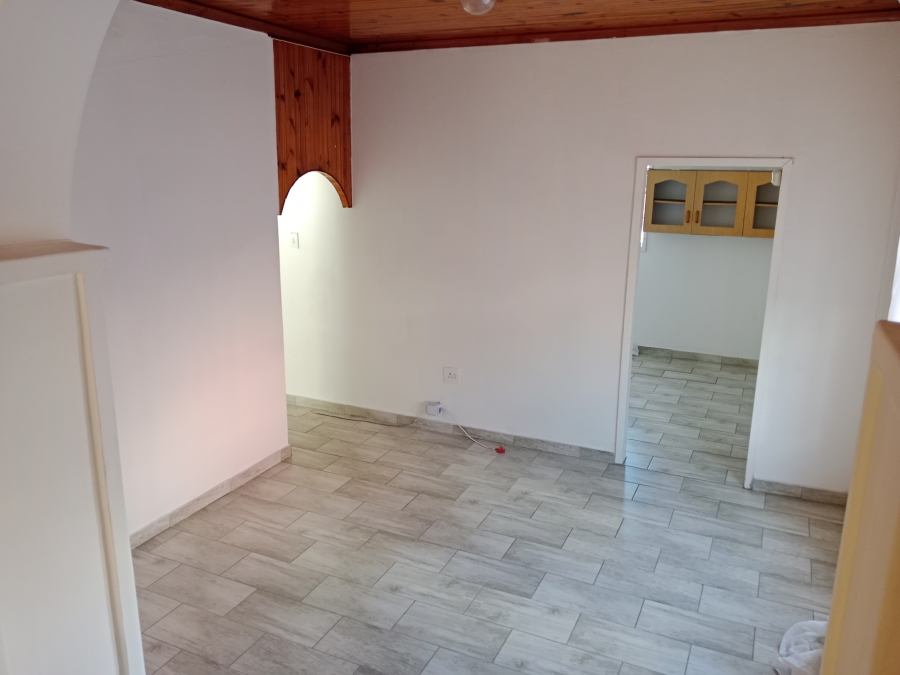 5 Bedroom Property for Sale in Northdale KwaZulu-Natal