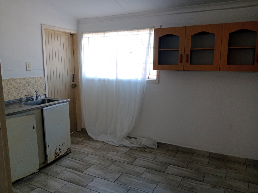 5 Bedroom Property for Sale in Northdale KwaZulu-Natal