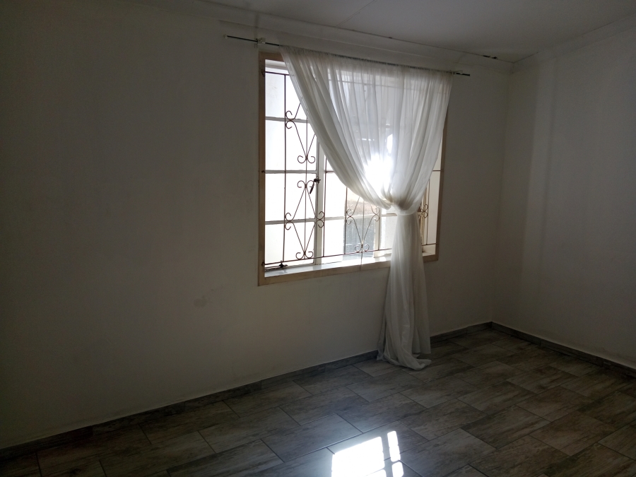 5 Bedroom Property for Sale in Northdale KwaZulu-Natal