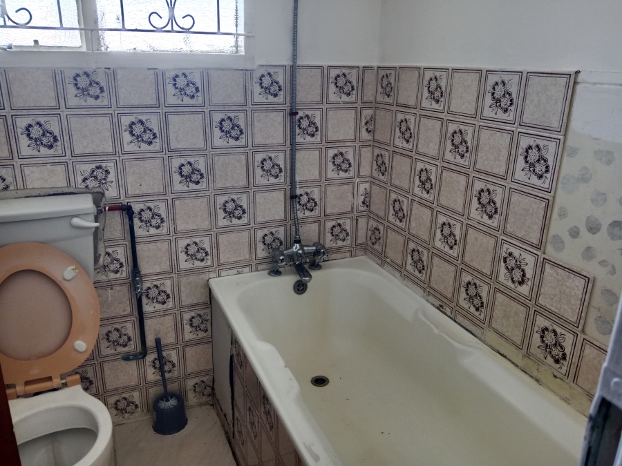 5 Bedroom Property for Sale in Northdale KwaZulu-Natal