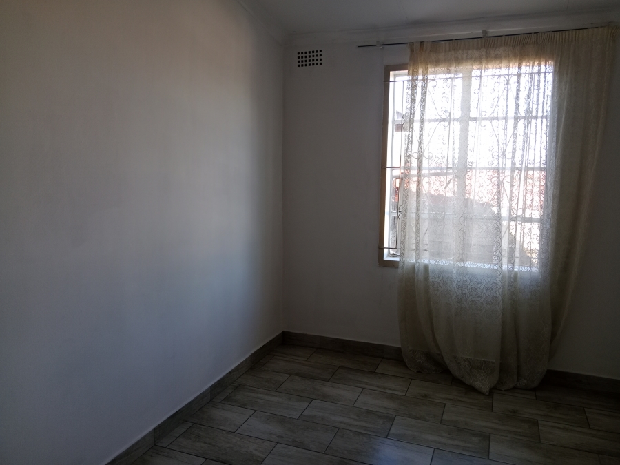 5 Bedroom Property for Sale in Northdale KwaZulu-Natal