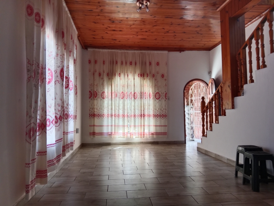 5 Bedroom Property for Sale in Northdale KwaZulu-Natal