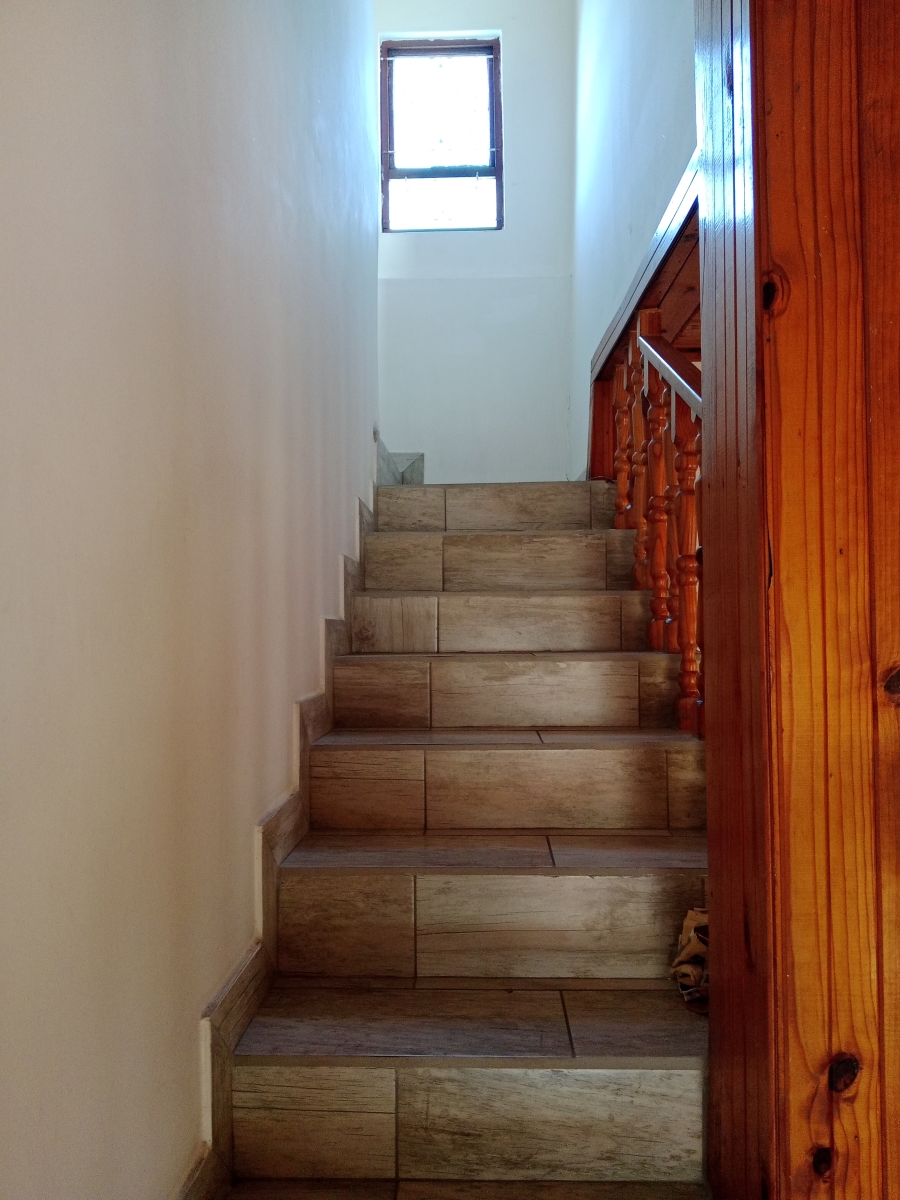 5 Bedroom Property for Sale in Northdale KwaZulu-Natal