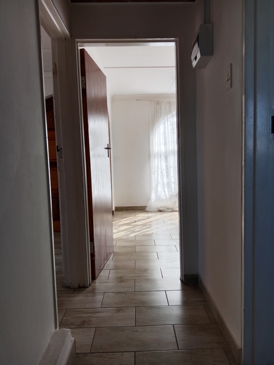 5 Bedroom Property for Sale in Northdale KwaZulu-Natal