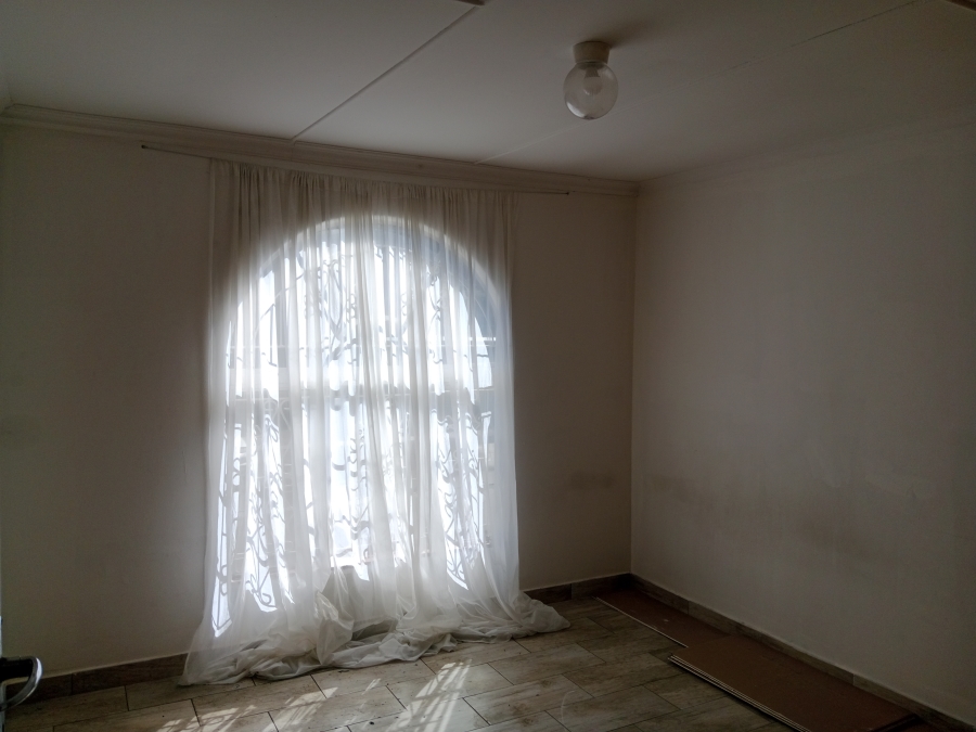 5 Bedroom Property for Sale in Northdale KwaZulu-Natal